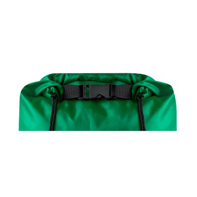 Sionap - Polyester 210T RPET