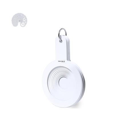 Achetez Calibreur Miant pas cher sur Amc Pub