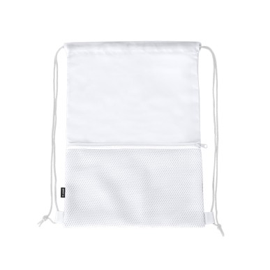 Uznam - Polyester 210D RPET