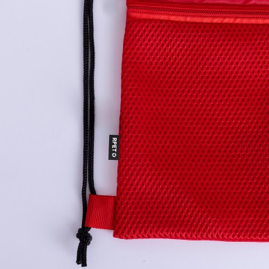 Uznam - Polyester 210D RPET