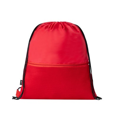 Uznam - Polyester 210D RPET