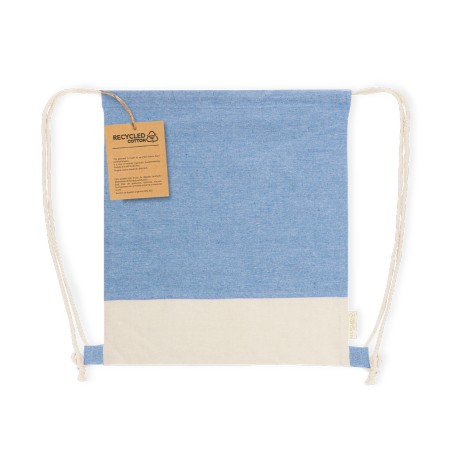 Vexira - Reclycling Baumwolle 120 g/ m2