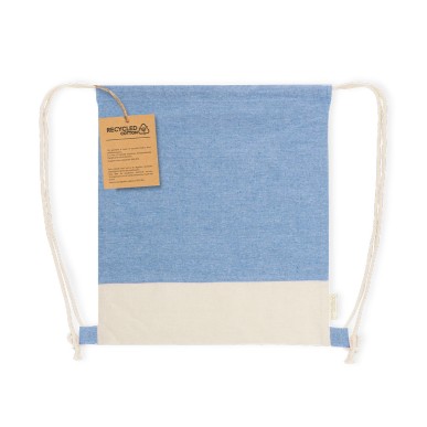 Vexira - Reclycling Baumwolle 120 g/ m2