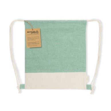 Vexira - Reclycling Baumwolle 120 g/ m2