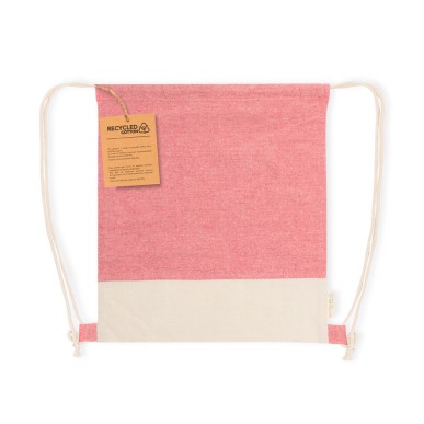 Vexira - Reclycling Baumwolle 120 g/ m2