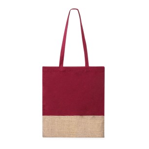 Suelva - Coton 120 g/ m2/ Jute