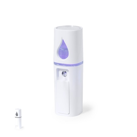 Diyoza - Led Lichter. 15 ml. Batterie 250 mAh