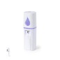Diyoza - Led Lichter. 15 ml. Batterie 250 mAh