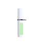 Diyoza - Led Lichter. 15 ml. Batterie 250 mAh