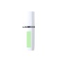 Diyoza - Led Lichter. 15 ml. Batterie 250 mAh