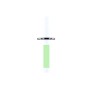 Diyoza - Led Lichter. 15 ml. Batterie 250 mAh