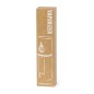 Diyoza - Led Lichter. 15 ml. Batterie 250 mAh