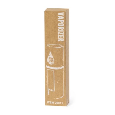 Diyoza - Led Lichter. 15 ml. Batterie 250 mAh