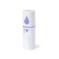 Diyoza - Led Lichter. 15 ml. Batterie 250 mAh
