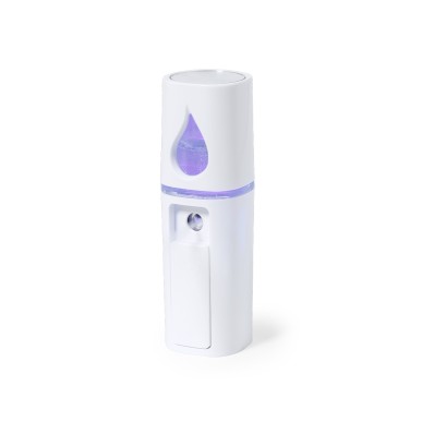 Diyoza - Led Lichter. 15 ml. Batterie 250 mAh
