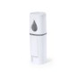 Diyoza - Led Lichter. 15 ml. Batterie 250 mAh