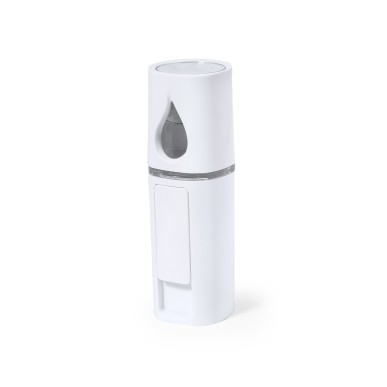 Diyoza - Led Lichter. 15 ml. Batterie 250 mAh