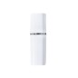Diyoza - Led Lichter. 15 ml. Batterie 250 mAh
