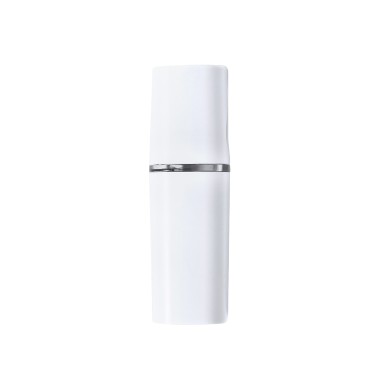 Diyoza - Led Lichter. 15 ml. Batterie 250 mAh