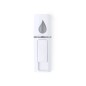 Diyoza - Led Lichter. 15 ml. Batterie 250 mAh