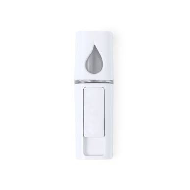 Diyoza - Led Lichter. 15 ml. Batterie 250 mAh
