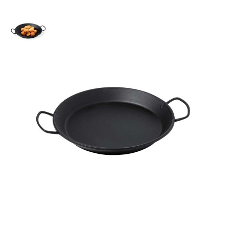 Achetez Assiette Abanda pas cher sur Amc Pub