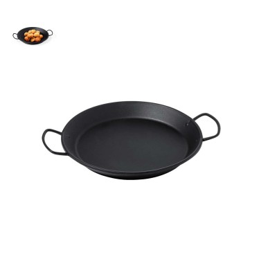 Achetez Assiette Abanda pas cher sur Amc Pub