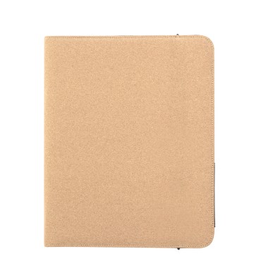 Ohara - Bloc 20 Feuilles | Liège