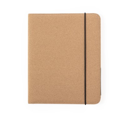Ohara - Bloc 20 Feuilles | Liège