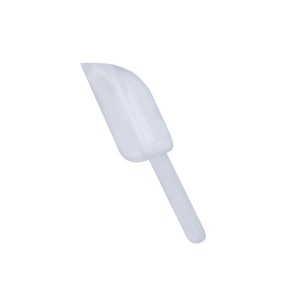 Achetez Pelle Finak pas cher sur Amc Pub