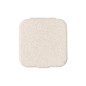 Andrus - 50 Clips Incluses | Paille de Blé/ ABS