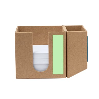 Arolax - 320 Blätter 7,5 x 7,5 cm. 125 Mini Haftnotizen 1,2 x 4,5 cm |