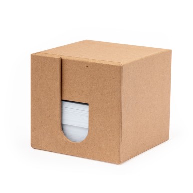 Arolax - 320 Blätter 7,5 x 7,5 cm. 125 Mini Haftnotizen 1,2 x 4,5 cm |