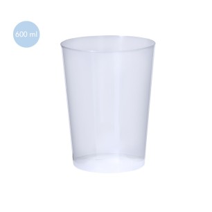 Achetez Verre Raxon pas cher sur Amc Pub