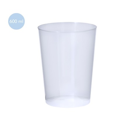 Achetez Verre Raxon pas cher sur Amc Pub