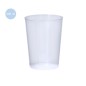 Verre avec logo Raxon Verre avec logo Raxon