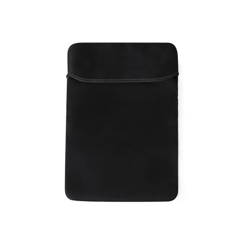 Brunap - Soft Shell Brunap - Soft Shell