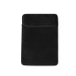 Brunap - Soft Shell Brunap - Soft Shell