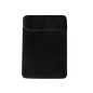 Brunap - Soft Shell Brunap - Soft Shell