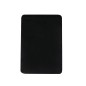 Brunap - Soft Shell Brunap - Soft Shell