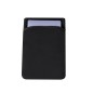 Brunap - Soft Shell Brunap - Soft Shell