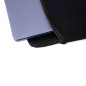 Brunap - Soft Shell Brunap - Soft Shell