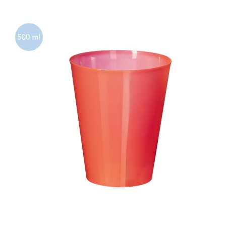 Achetez Verre Colorbert pas cher sur Amc Pub
