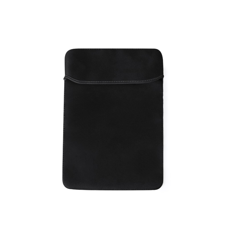 Garlan - Soft Shell Garlan - Soft Shell