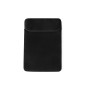 Garlan - Soft Shell Garlan - Soft Shell