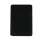 Garlan - Soft Shell Garlan - Soft Shell