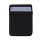 Garlan - Soft Shell Garlan - Soft Shell
