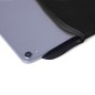 Garlan - Soft Shell Garlan - Soft Shell