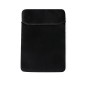 Garlan - Soft Shell Garlan - Soft Shell