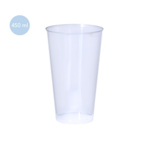 Achetez Verre Combi pas cher sur Amc Pub